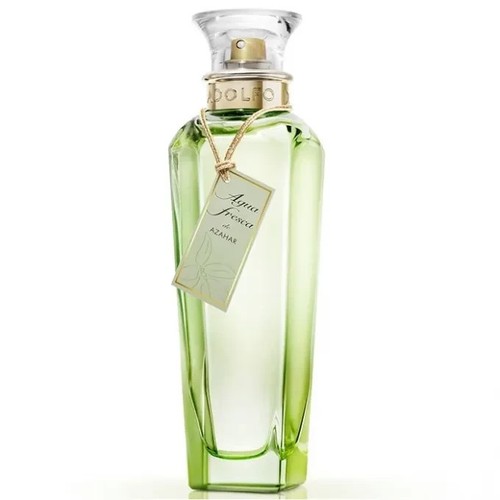 Adolfo dominguez eau fraîche - eau,