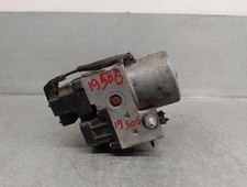 47660ZB100 abs NISSAN ALTIMA