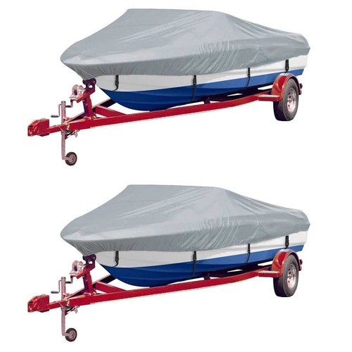Housse pour bateau - pour,