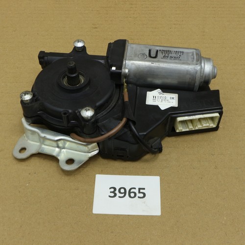 Toyota sienna 2011 2020 oem - toyota, 2011-2020