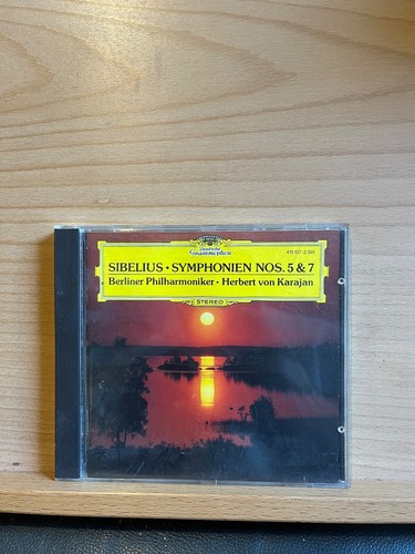 Karajan berliner - karajan,