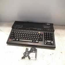 Ordinateur personnel SONY