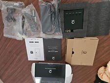 Ampli ELIPSON  streamer