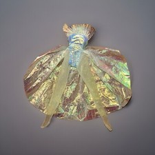 Barbie Vintage 1994 Bubble