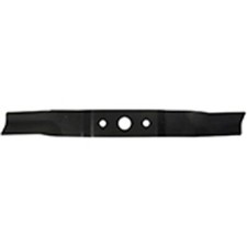 Lame pour Iseki SW521 –