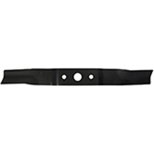 Lame pour iseki sw521 - lame,