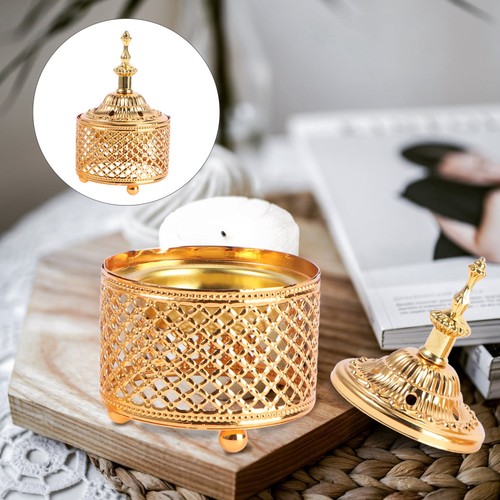 1pc meuble créatif - ,