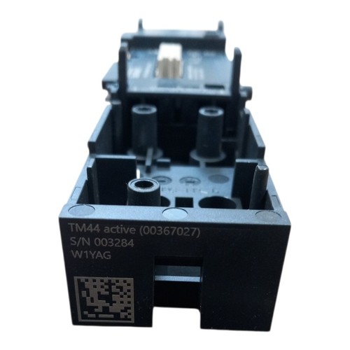 Burkert 00367027 tm44 active - burkert,