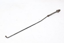 tige de frein Suzuki RV 90