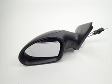 RETROVISEUR ELECTRIQUE GAUCHE