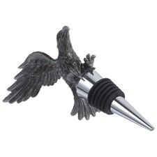 Bouteille de vide de vin