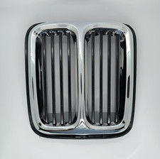 Calandre rénale calandre BMW