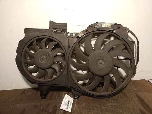 8e0121205ab ventilateur - 8e0121205ab, /