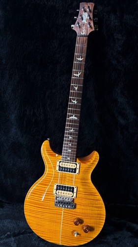 Paul reed smith - reed, (prs)