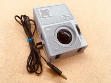 Alimentation réseaux trains