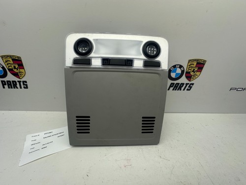 Oem bmw e90 e91 - e90,