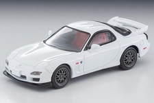 Mazda RX-7 Spirit R Type A