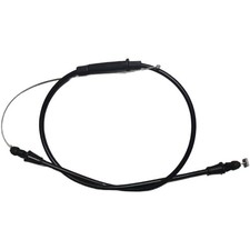 Câble de commande souffleuse