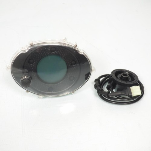 Compteur rsm pour scooter mbk - pour,