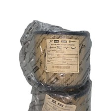 FILTRE A AIR ORIGINE AP8104211