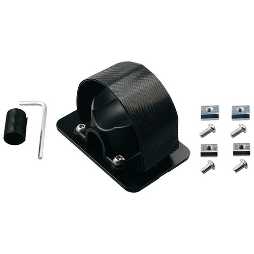 Support vélo pour voiture - de,