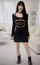 Coogi Women's Dress medium