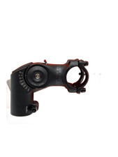 Potence VTT Réglable RFR