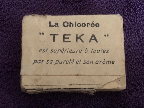 Rare jeu cartes - jeu,