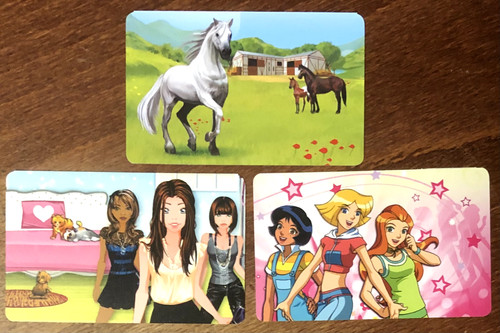 Dofus equideow carte - dofus, equideow...