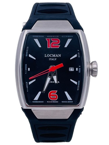 Montre locman tremila - locman,