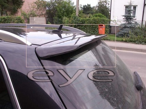 Audi 8e avant - b7,