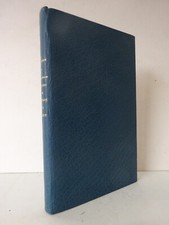 GUERIN (Victor). Description