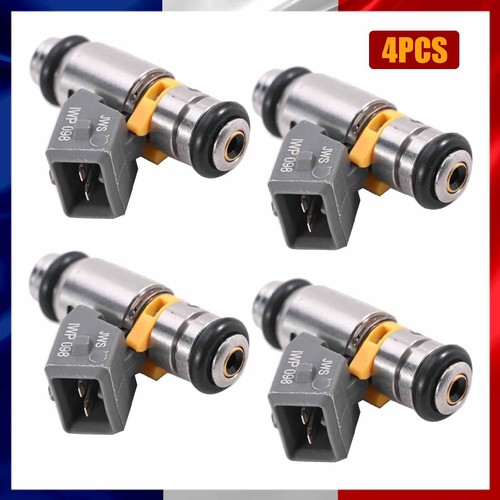 Injecteurs iwp098 pour - iwp098,