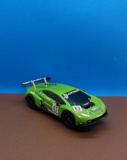 Voiture pour circuit Carrera