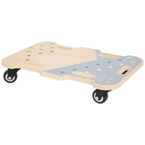 Planche roulettes - planche,