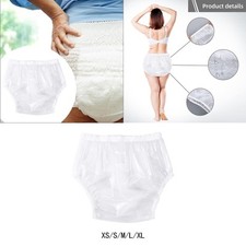 Couches lavables robustes pour