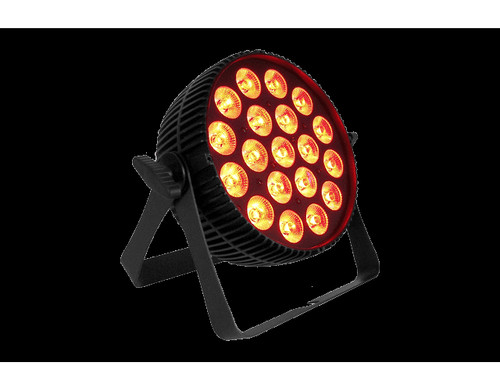 Antari par19x12l high output - antari, high-output