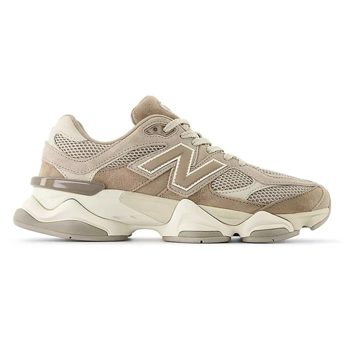 Chaussures new balance 9060 - new,