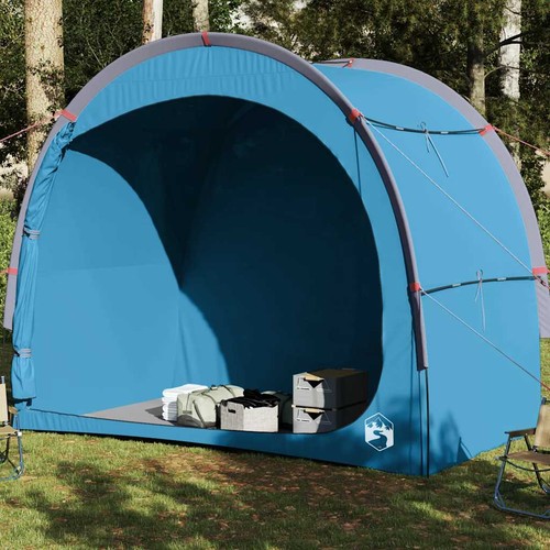 Tente rangement abri - de,