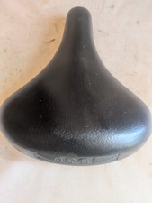 Selle Vélo Vintage MOTOBECANE