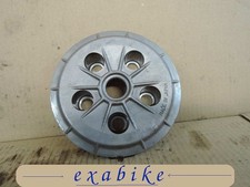 plateau de pression pour Kawasaki KLE 500  de 1991 a 1994