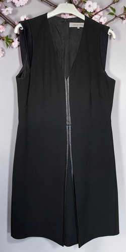 Robe gérard darel taille - robe,