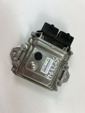 ST2374 SUZUKI ALTO 2011 Engine Control Unit ECU 33920-68K03 0261S04260