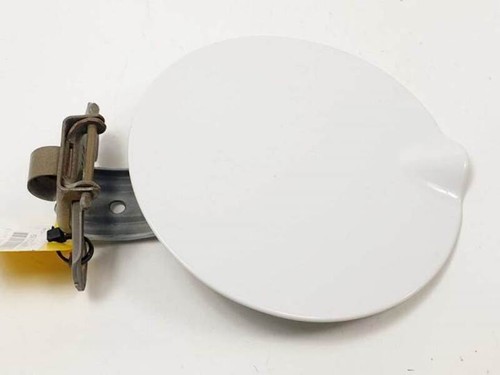 05074082ac volet trappe - 05074082ac,