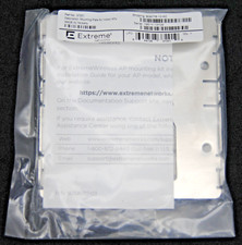 EXTREME NETWORKS 37201 kit montage point d'accès borne wifi antenne ( AX228 )