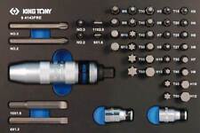 TOURNEVIS A FRAPPER A CHOC