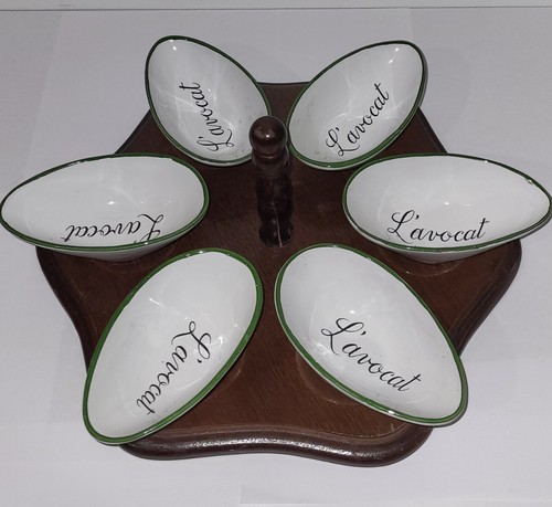Service avocats porcelaine - en,