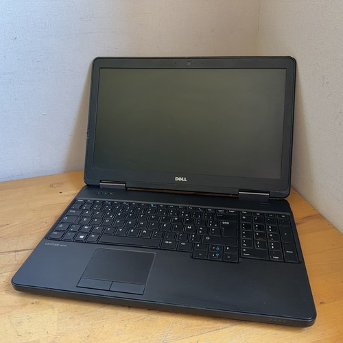 Portable dell latitude - dell,