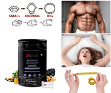 #1 MEILLEUR AGRANDISSEUR