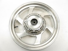 JANTE AVANT YAMAHA FZX 750 FAZER 1992-1993 / NE 9062